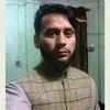 usman khan usman