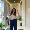 Ashiley Gabriela Mendonça