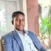 Pratik Ingle