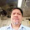 Shakeel Ahmed Shah