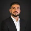 Salaheldeen Abdelmoneim