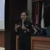 Muhammad Ilham Fajri Husin SIKom