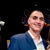 Matthew Sirolli