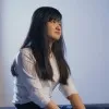Jessie Ting Jing Tiang