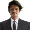 Sooraj