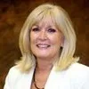 Cheryl Becker
