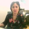 Violeta Malollari