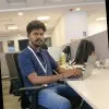 inayath innu