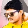 SAIKIRAN MUNAGALA
