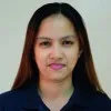 katherine tayamora
