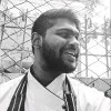 Abrin Saju