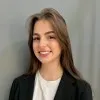 Athena Georgelas