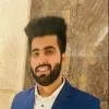Sandeep Baweja