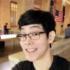Rocky Jeng