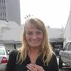 Coleen Brown
