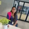 Nithya sree Murali
