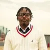 Trevonte