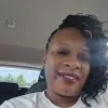 Kat Jackson