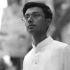 Tanyeel Ahmed