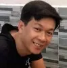 Thien Vo