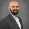 Prasad Mahit