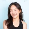 Yuhan Song