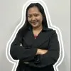 Jovelyn Elmaco