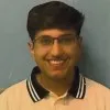 Devansh Agarwal