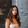 Disha Dahiya