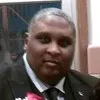 Kwame Coleman