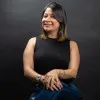 Ariannys Acevedo