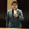 Sachini Perera