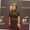 Kurtney Luoang