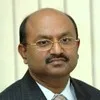Rakesh Sharma