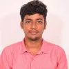 Jeeva Gopal