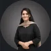 Esha Naveed