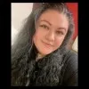Jessica Davalos