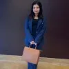 Pooja Bhatia