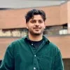 Rawal Rana