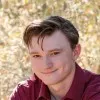 Nathan McMahon