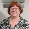 Debbie Sappie