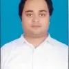 Nikhil Kumar