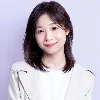 Janice Cheung
