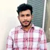 Azif Najeeb