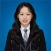 Ziyue Gu