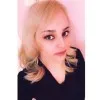 Ece Karaduman Durmuş