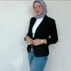 Rasha Emad