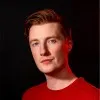 Nolan Walsh