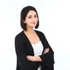 Eqsha Kaur Sandhu