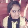 sathiya priya
